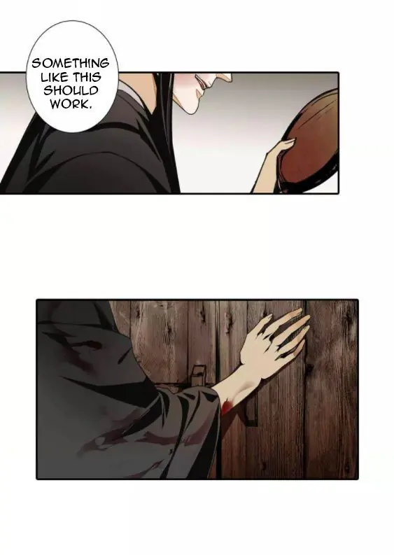 Mo Dao Zu Shi Chapter 3 image 15_optimized